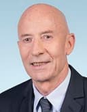 René Lioret
