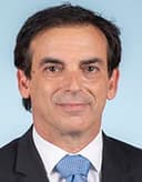 François-Xavier Ceccoli