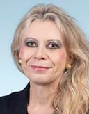 Sylvie Josserand
