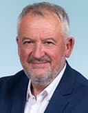 Arnaud Simion