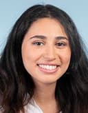 Hanane Mansouri