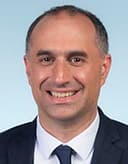 Karim Benbrahim