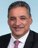 Christophe Proença