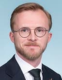 Maxime Michelet