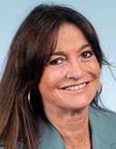 Nathalie Colin-Oesterlé
