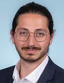 Aurélien Le Coq