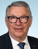 Jean Bodart
