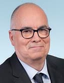 Thierry Tesson