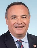 Frédéric-Pierre Vos