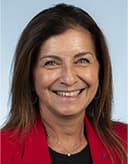 Emmanuelle Hoffman