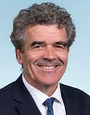 Éric Michoux