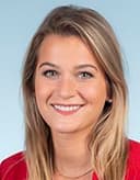 Céline Hervieu