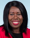 Dieynaba Diop