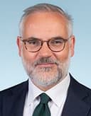 Guillaume Bigot