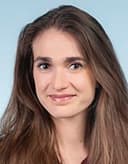 Claire Lejeune