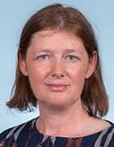 Julie Ozenne