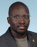 Aly Diouara