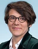 Gabrielle Cathala