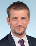 Romain Eskenazi