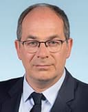 Emmanuel Maurel