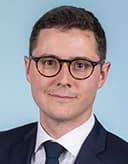 Vincent Caure