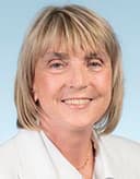 Valérie Létard