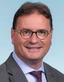 Philippe Gosselin