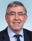 Vincent Descoeur