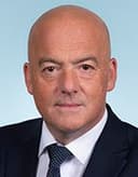 Thierry Benoit