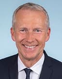 Guillaume Garot