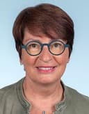 Marietta Karamanli
