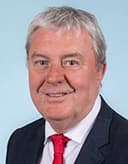 Jean-Paul Lecoq