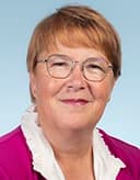 Claudia Rouaux