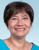 Élisa Martin