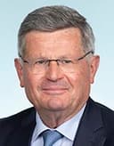 Philippe Bonnecarrère