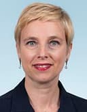 Clémentine Autain
