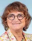 Fanny Dombre Coste