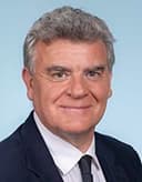 Jean-Pierre Vigier