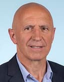 Dominique Potier