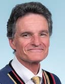 Paul Molac