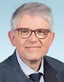 Patrick Hetzel