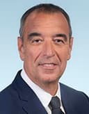 Éric Bothorel