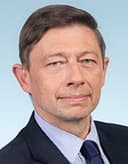 Jean-Louis Thiériot
