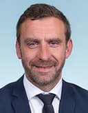 Julien Dive