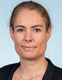Olga Givernet