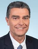 Éric Pauget
