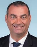 Christophe Blanchet