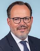 Bertrand Bouyx