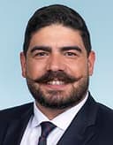 Guillaume Kasbarian