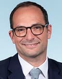 Nicolas Meizonnet
